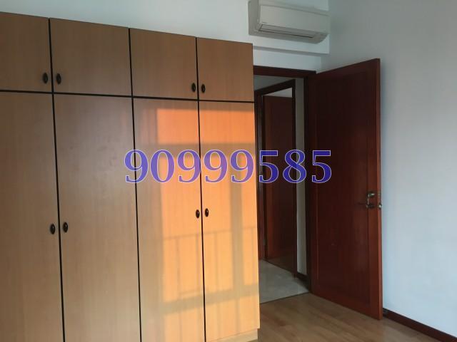 Costa Rhu (D15), Condominium #113754582